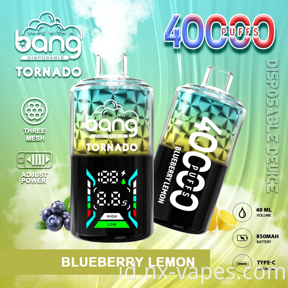 9c6c406537b0212564b485d1bb76f12